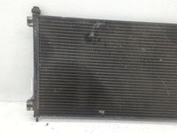 1998-2002 Honda Accord Undefined - Oemusedautoparts1.com