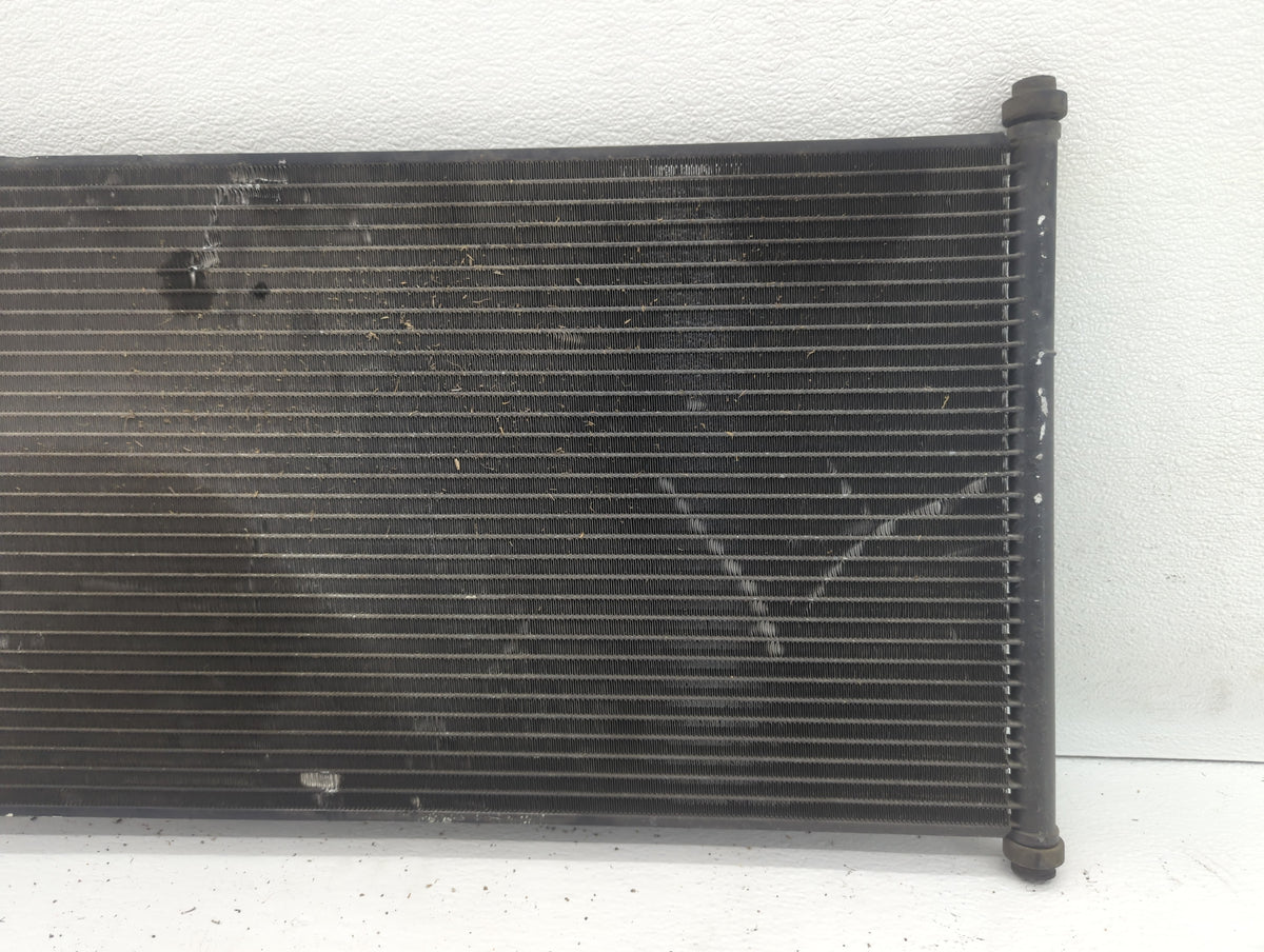 1998-2002 Honda Accord Undefined - Oemusedautoparts1.com