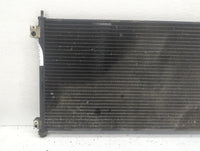 1998-2002 Honda Accord Undefined - Oemusedautoparts1.com