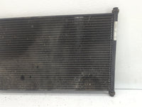 1998-2002 Honda Accord Undefined - Oemusedautoparts1.com