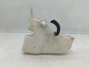 1998-2002 Honda Accord Windshield Washer Fluid Reservoir Bottle Oem - Oemusedautoparts1.com