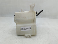 1998-2002 Honda Accord Windshield Washer Fluid Reservoir Bottle Oem - Oemusedautoparts1.com