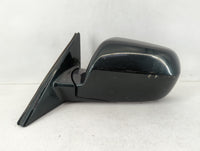 1999-2002 Honda Accord Side Mirror Replacement Driver Left View Door Mirror P/N:S4K-L Fits Fits 1999 2000 2001 2002 OEM Used