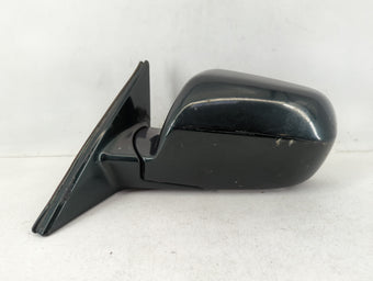 compare product 1999-2002 Honda Accord Side Mirror Replacement Driver Left View Door Mirror P/N:S4K-L Fits Fits 1999 2000 2001 2002 OEM Used Auto Parts