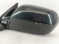 1999-2002 Honda Accord Side Mirror Replacement Driver Left View Door Mirror P/N:S4K-L Fits Fits 1999 2000 2001 2002 OEM Used