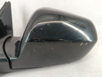 1999-2002 Honda Accord Side Mirror Replacement Driver Left View Door Mirror P/N:S4K-L Fits Fits 1999 2000 2001 2002 OEM Used