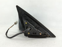 1999-2002 Honda Accord Side Mirror Replacement Driver Left View Door Mirror P/N:S4K-L Fits Fits 1999 2000 2001 2002 OEM Used