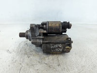 1998-2002 Honda Accord Car Starter Motor Solenoid OEM P/N:SM-44202 Fits Fits 1998 1999 2000 2001 2002 OEM Used Auto Parts - 