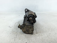 1998-2002 Honda Accord Car Starter Motor Solenoid OEM P/N:SM-44202 Fits Fits 1998 1999 2000 2001 2002 OEM Used Auto Parts - 