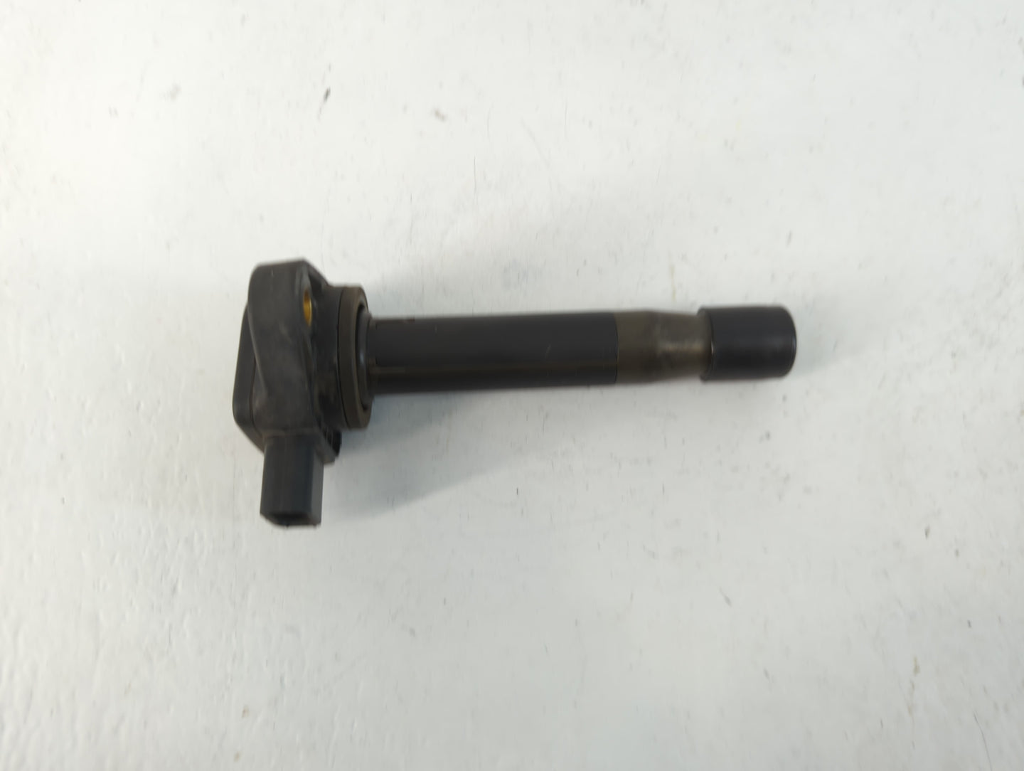 2000-2003 Honda Accord Ignition Coil Igniter Pack - Oemusedautoparts1.com