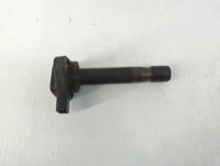 2000-2003 Honda Accord Ignition Coil Igniter Pack - Oemusedautoparts1.com