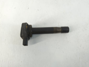 compare product 2000-2003 Honda Accord Ignition Coil Igniter Pack