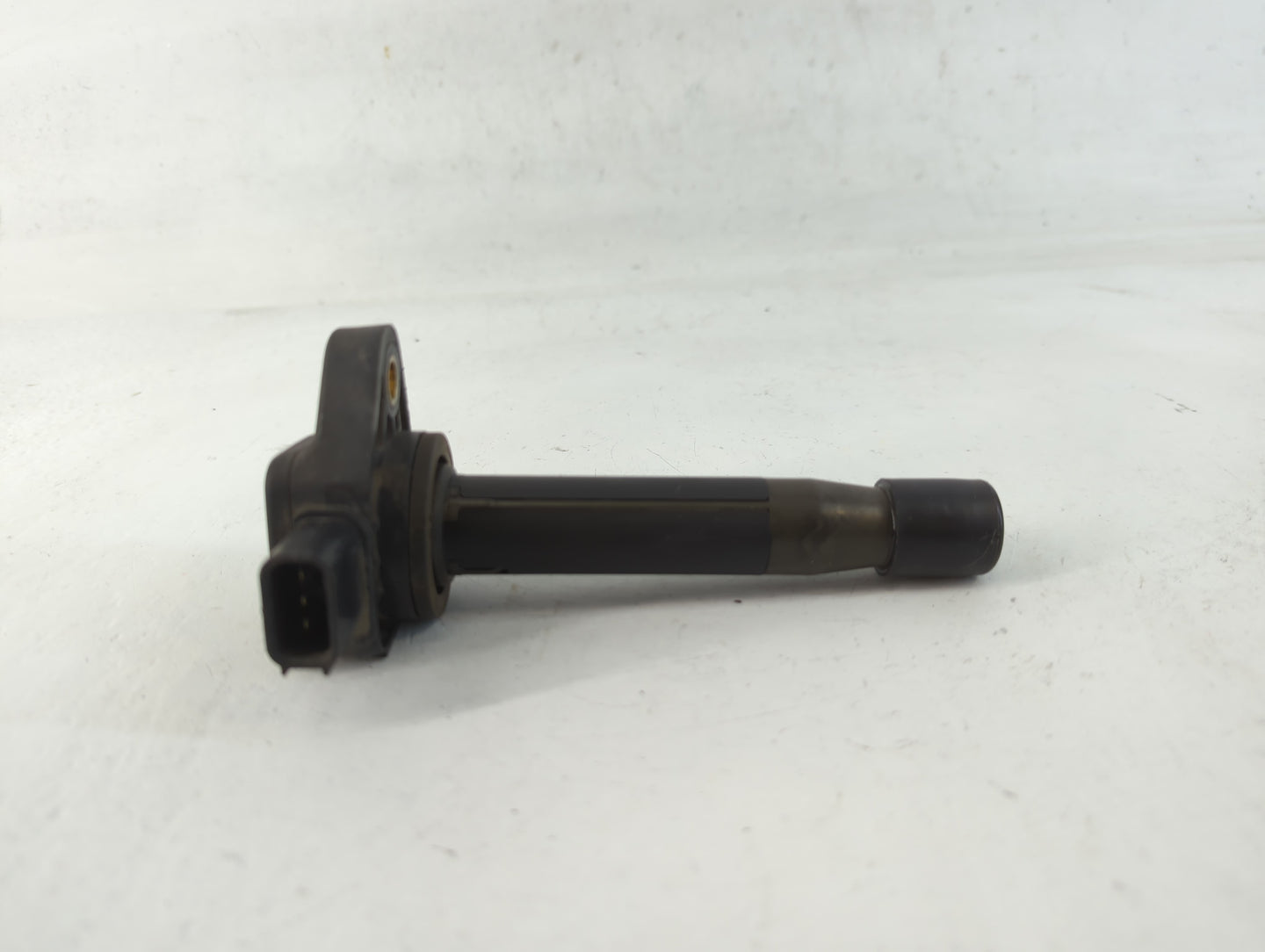 2000-2003 Honda Accord Ignition Coil Igniter Pack - Oemusedautoparts1.com