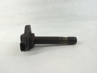 2000-2003 Honda Accord Ignition Coil Igniter Pack - Oemusedautoparts1.com
