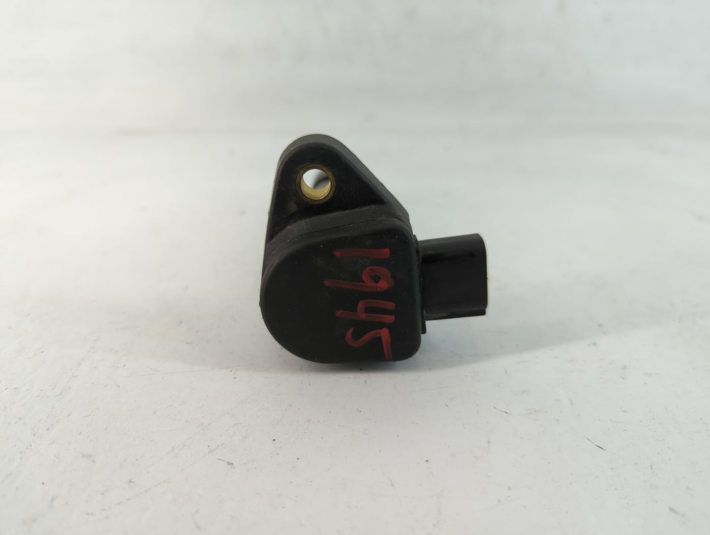2000-2003 Honda Accord Ignition Coil Igniter Pack - Oemusedautoparts1.com