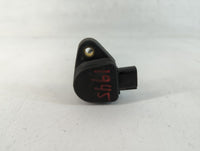 2000-2003 Honda Accord Ignition Coil Igniter Pack - Oemusedautoparts1.com