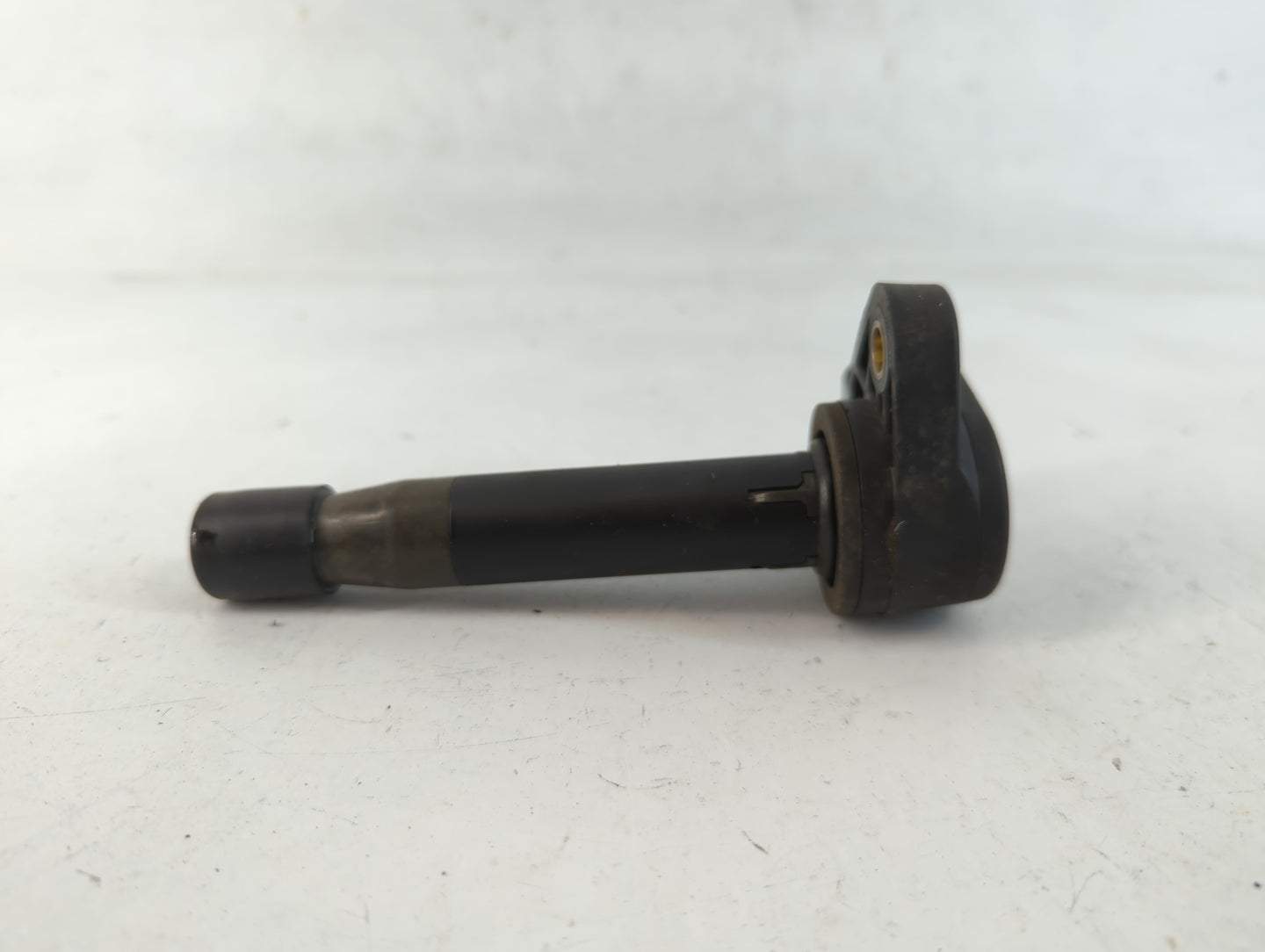 2000-2003 Honda Accord Ignition Coil Igniter Pack - Oemusedautoparts1.com