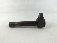 2000-2003 Honda Accord Ignition Coil Igniter Pack - Oemusedautoparts1.com