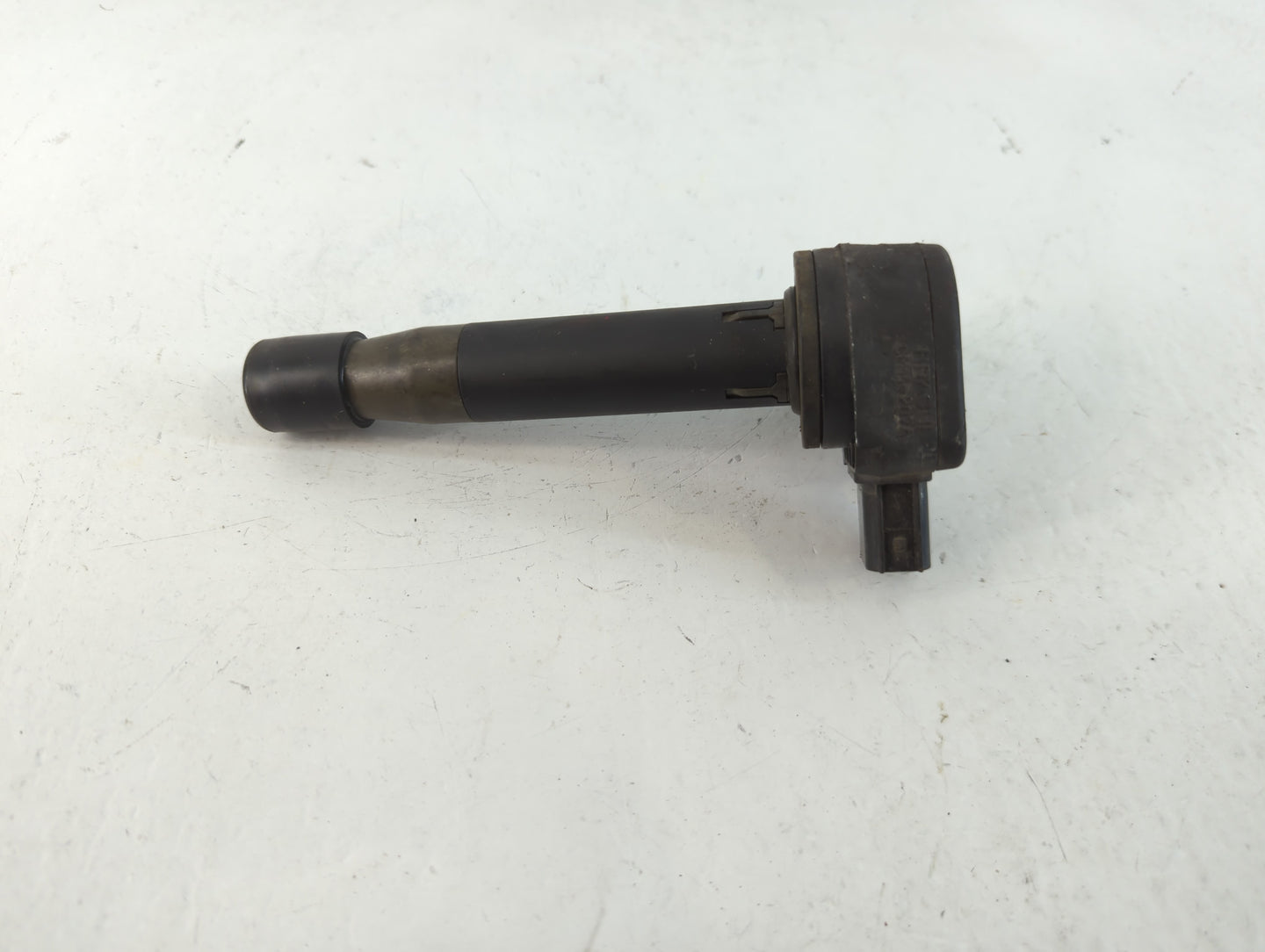 2000-2003 Honda Accord Ignition Coil Igniter Pack - Oemusedautoparts1.com