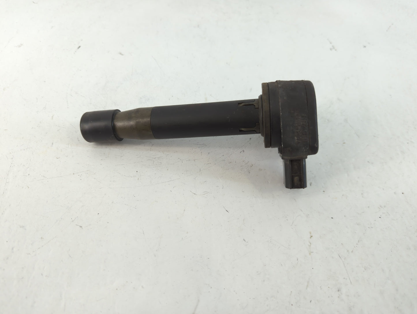 2000-2003 Honda Accord Ignition Coil Igniter Pack - Oemusedautoparts1.com