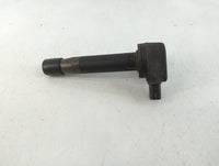 2000-2003 Honda Accord Ignition Coil Igniter Pack - Oemusedautoparts1.com