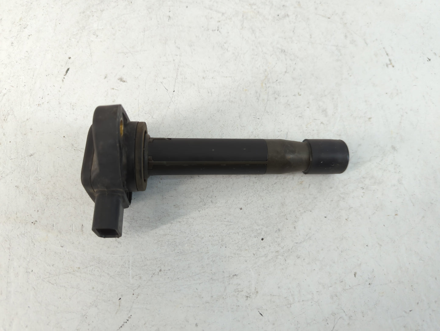 2000-2003 Honda Accord Ignition Coil Igniter Pack - Oemusedautoparts1.com