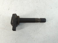 2000-2003 Honda Accord Ignition Coil Igniter Pack - Oemusedautoparts1.com