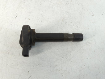 compare product 2000-2003 Honda Accord Ignition Coil Igniter Pack