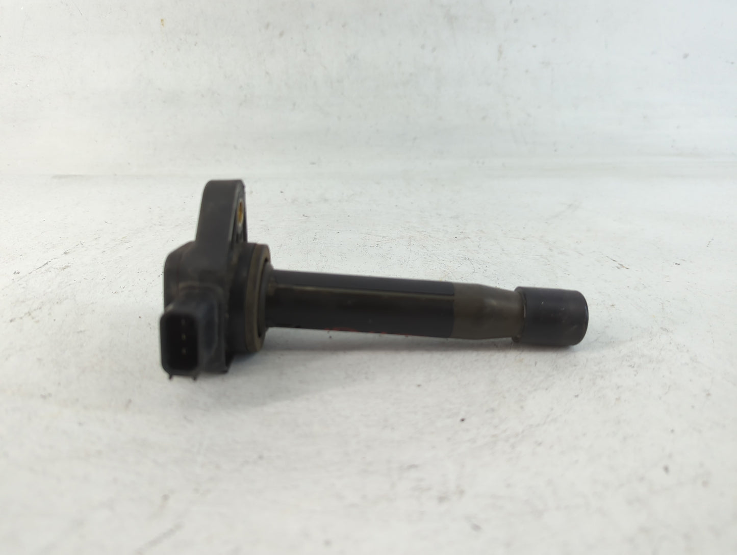2000-2003 Honda Accord Ignition Coil Igniter Pack - Oemusedautoparts1.com
