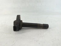 2000-2003 Honda Accord Ignition Coil Igniter Pack - Oemusedautoparts1.com