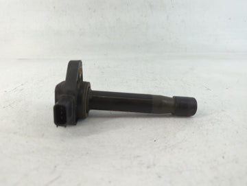 2000-2003 Honda Accord Ignition Coil Igniter Pack