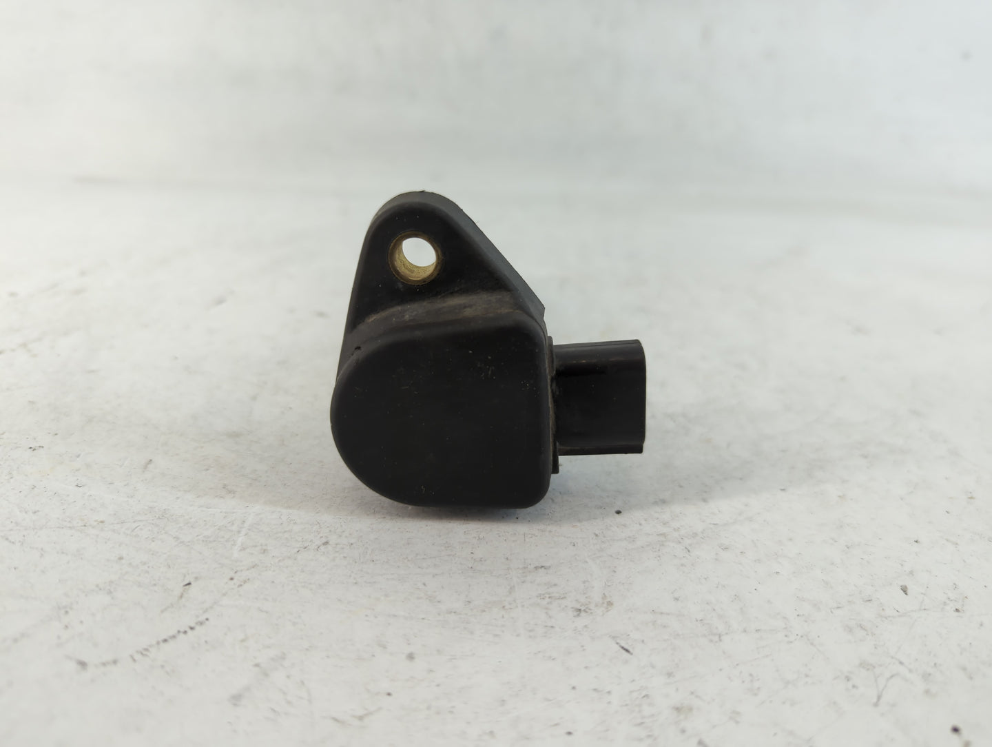 2000-2003 Honda Accord Ignition Coil Igniter Pack - Oemusedautoparts1.com
