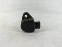 2000-2003 Honda Accord Ignition Coil Igniter Pack - Oemusedautoparts1.com