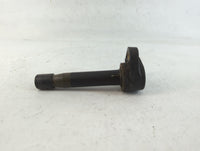 2000-2003 Honda Accord Ignition Coil Igniter Pack - Oemusedautoparts1.com