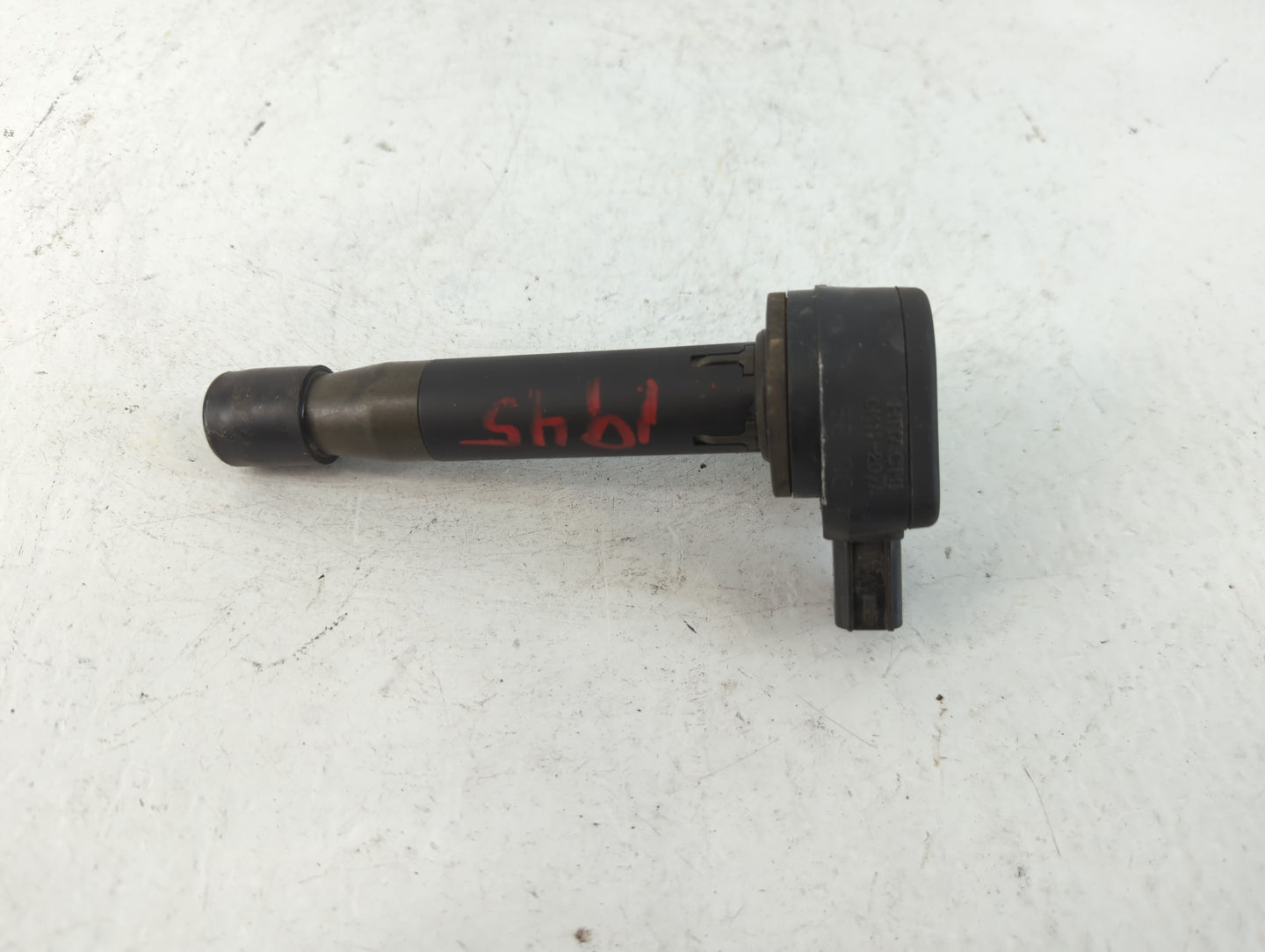 2000-2003 Honda Accord Ignition Coil Igniter Pack - Oemusedautoparts1.com