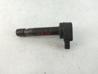 2000-2003 Honda Accord Ignition Coil Igniter Pack - Oemusedautoparts1.com