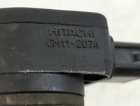 2000-2003 Honda Accord Ignition Coil Igniter Pack - Oemusedautoparts1.com