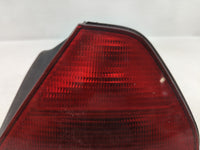 1998-2002 Honda Accord Tail Light Assembly Passenger Right OEM P/N:2VA 938 864 Fits Fits 1998 1999 2000 2001 2002 OEM Used A