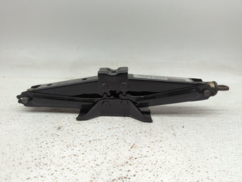 compare product 2001 Honda Accord Spare Scissor Car Jack Black