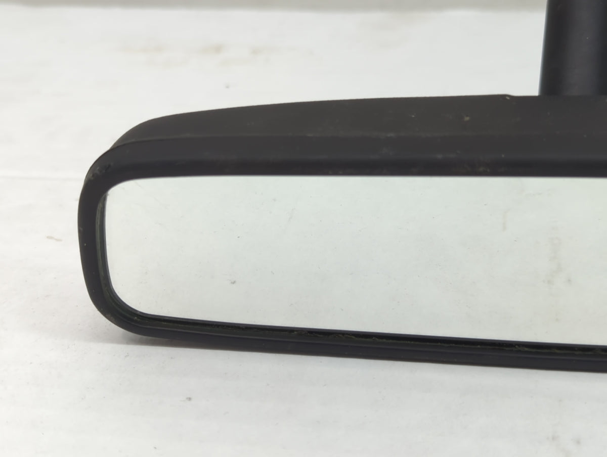 1998-2002 Honda Accord Interior Rear View Mirror Replacement OEM Fits Fits 1998 1999 2000 2001 2002 2003 2004 2005 2006 2007