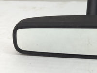 1998-2002 Honda Accord Interior Rear View Mirror Replacement OEM Fits Fits 1998 1999 2000 2001 2002 2003 2004 2005 2006 2007