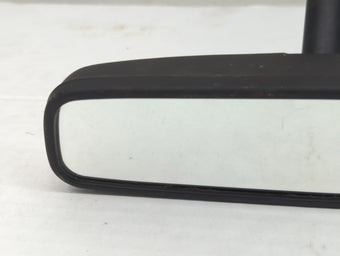 compare product 1998-2002 Honda Accord Interior Rear View Mirror Replacement OEM Fits Fits 1998 1999 2000 2001 2002 2003 2004 2005 2006 2007 2008 OEM Used Auto Parts