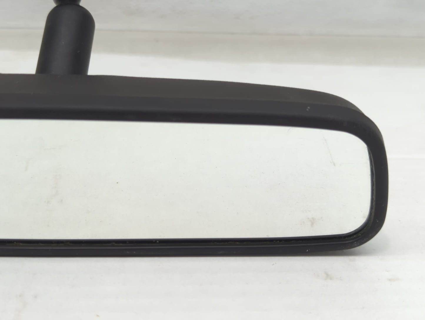 1998-2002 Honda Accord Interior Rear View Mirror Replacement OEM Fits Fits 1998 1999 2000 2001 2002 2003 2004 2005 2006 2007