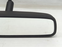 1998-2002 Honda Accord Interior Rear View Mirror Replacement OEM Fits Fits 1998 1999 2000 2001 2002 2003 2004 2005 2006 2007