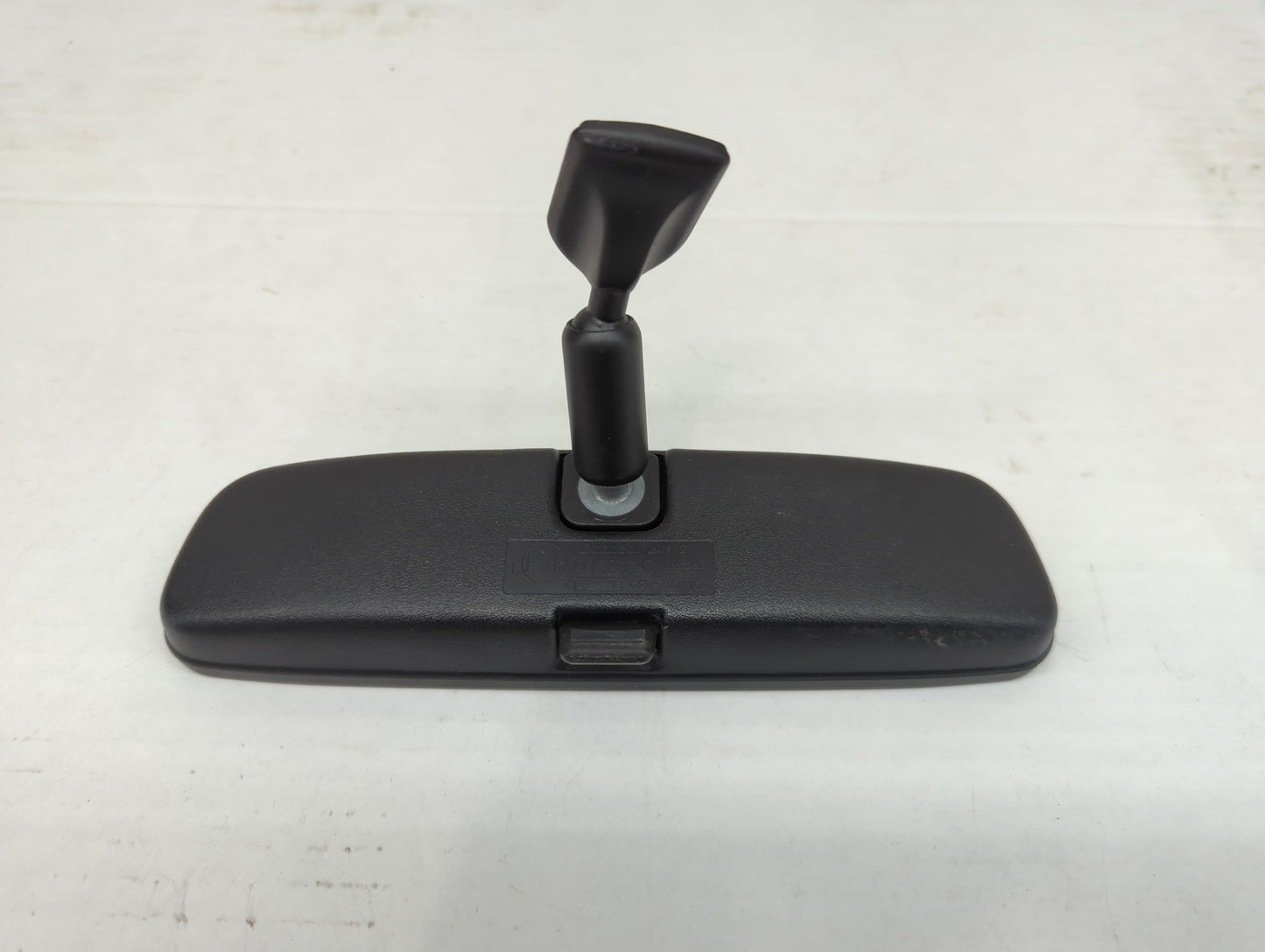 1998-2002 Honda Accord Interior Rear View Mirror Replacement OEM Fits Fits 1998 1999 2000 2001 2002 2003 2004 2005 2006 2007