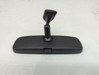 1998-2002 Honda Accord Interior Rear View Mirror Replacement OEM Fits Fits 1998 1999 2000 2001 2002 2003 2004 2005 2006 2007
