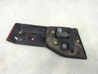 2001-2002 Honda Accord Passenger Right Side Deck Lid Mounted Tail Light - Oemusedautoparts1.com