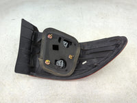 2001-2002 Honda Accord Tail Light Assembly Passenger Right OEM Fits Fits 2001 2002 OEM Used Auto Parts - Oemusedautoparts1.c