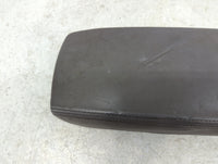 1998-2002 Honda Accord Center Console Armrest Cover Lid Fits Fits 1998 1999 2000 2001 2002 OEM Used Auto Parts - Oemusedauto