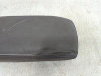 1998-2002 Honda Accord Center Console Armrest Cover Lid Fits Fits 1998 1999 2000 2001 2002 OEM Used Auto Parts - Oemusedauto